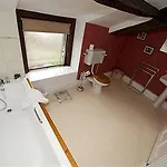 The White House 4* Clifton (Cumbria)