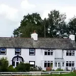 The White House Clifton (Cumbria)