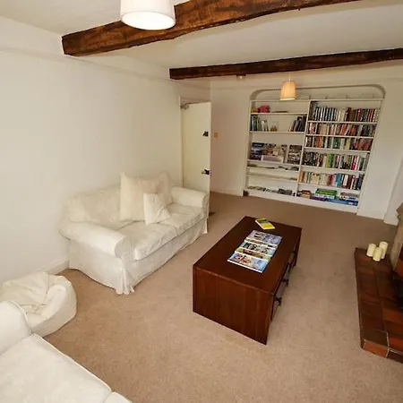 The White House Clifton (Cumbria)