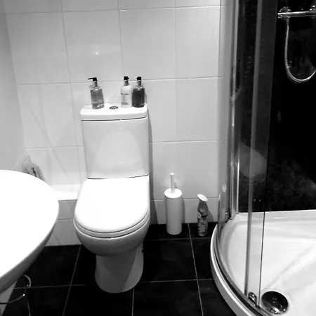 The White House Konukevi 4*