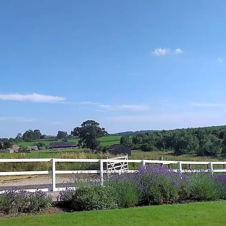 The White House 4* Clifton (Cumbria)