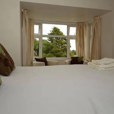 The White House 4* Clifton (Cumbria)