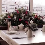 Πανσιόν The White House Clifton (Cumbria)