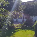 The White House Clifton (Cumbria)