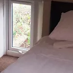 The White House